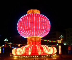 彩燈花燈,彩燈制作,彩燈廠家直銷,燈展燈會(huì),彩燈亮化,彩車制作